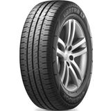 Hankook 195/75 R16C 107/105R Vantra LT RA18 MO-V Yaz Lastiği 2025