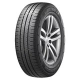 Hankook 195/75 R16C 107/105R Vantra LT RA18 MO-V Yaz Lastiği