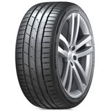 Hankook 195/75 R16C 107/105R Vantra LT RA18 Yaz Lastiği