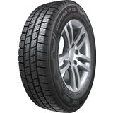 Hankook 195/75 R16C 107/105R Vantra ST AS2 RA30 Dört Mevsim Lastiği 2024