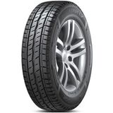 Hankook 195/75 R16C 107/105R Winter i-cept LV RW12 Kış Lastiği 2025