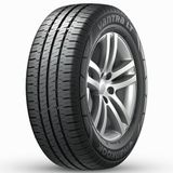 Hankook 195/75 R16C 110/108R Vantra LT RA18 Yaz Lastiği 2025