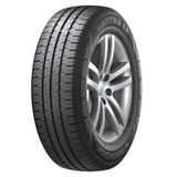 Hankook 195/75 R16C 110/108R Vantra LT RA18 Yaz Lastiği