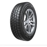 HANKOOK 195/75R16C 107/105R VANTRA ST AS2 RA30 HANKOOK 4 Mevsim Lastiği 2024 *