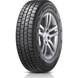 Hankook 195/80 R14C 106/104Q Vantra ST AS2 RA30 4 Mevsim C 2024 Lastik