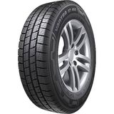 Hankook 195/80 R14C 106/104Q Vantra ST AS2 RA30 Dört Mevsim Lastiği 2024