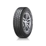 Hankook 195/80 R14C 106/104Q Vantra ST AS2 RA30 Dört Mevsim Lastiği 2025