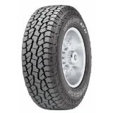 Hankook 195/80 R15 96T Dynapro AT-M RF10 Dört Mevsim Lastiği