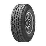 Hankook 195/80 R15 96T Dynapro AT-M RF10 Yaz Lastiği 2025