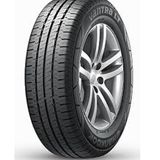 Hankook 195/80 R15C 107/105R RA18 Vantra Lt Yaz Lastiği 2024