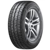 Hankook 195/80 R15C 108/106R Winter I'Cept LV RW12 Kış Lastiği 2025