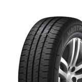 Hankook 195/R14C 106/104R Vantra LT RA18 Yaz Lastiği 2023