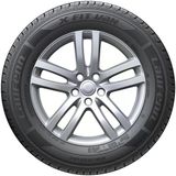 Hankook 195/R14C 106/104R Vantra LT RA18 Yaz Lastiği 2025