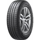 Hankook 195R15C 106/104R VANTRA LT RA18 HANKOOK