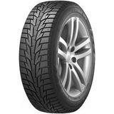 Hankook 205 60R15H İ-Cept RS2 W452 91H Kış Lastiği