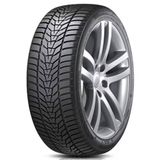 Hankook 205/40 R18 86V XL Winter i'cept Evo3 W330 Kış Lastiği 2024