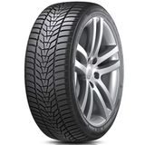 Hankook 205/40 R18 86V XL Winter i'cept Evo3 W330 Kış Lastiği 2025