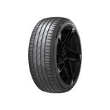 Hankook 205/40 R18 Xl 86Y Ventus Evo K137 Yaz Lastiği 2025