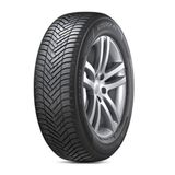 Hankook 205/40 ZR17 84W XL Kinergy 4S 2 H750 Dört Mevsim Lastiği