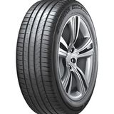 Hankook 205/45 R16 87W XL Ventus Prime 4 K135 Yaz Lastiği 2024