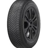 Hankook 205/45 R17 88V XL Kinergy 4S 2 H750 Dört Mevsim Lastiği 2024