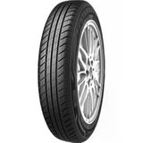 Hankook 205/45R17 88W Xl K127b Ventus S1 Evo3 Hrs Oto Yaz Lastiği(Üretim Yılı: 2026)