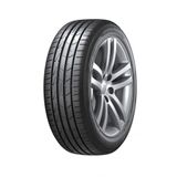 Hankook 205/50 R15 86V Ventus Prime 3 K125 Yaz Lastiği