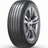 Hankook 205/50 R17 89V K135 Ventus Prime 4 Yaz Lastiği Üretim Yılı: 2023