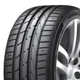 Hankook 205/50 R17 89W RF Ventus S1 Evo2 K117 HRS Yaz Lastiği 2025