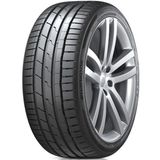Hankook 205/50 R17 89W Ventus S1 Evo 2 K117 RFT Yaz Lastiği