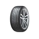 Hankook 205/50 R17 89W Ventus S1 Evo2 K117 RFT Yaz Lastiği 2025
