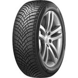 Hankook 205/50 R17 93V Winter I'Cept RS3 W462 Kış Lastiği 2025