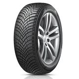 Hankook 205/50 R17 93V XL Winter I'Cept RS3 W462 Kış Lastiği 2025