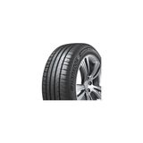Hankook 205/50 R17 93W Ventus Prime 4 Yaz Lastiği 2025