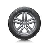 Hankook 205/50 R17 XL 93W Kinergy 4S 2 H750 Dört Mevsim Lastiği 2026