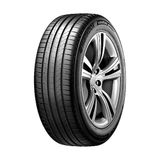 Hankook 205/50R17 93W K135 Ventus Prime 4 Yaz Lastiği (2025)