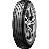 Hankook 205/50R17 93W Xl K135 Ventus Prime 4 Oto Yaz Lastiği(Üretim Tarihi: 2026)