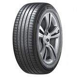 Hankook 205/55 R16 91H K135 Ventus Prime 4 Yaz Lastiği 2023