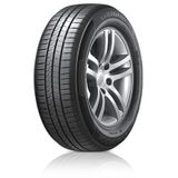 Achetez Des Pneus HANKOOK K435 205/55R16 91V