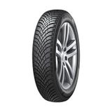 Hankook 205/55 R16 91H W462 İ Cept RS3 M+S 3PMSF Kış Lastiği 2025