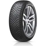 Hankook 205/55 R16 91H Winter i-cept RS3 W462B HRS Kış Lastiği 2025