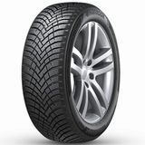 Hankook 205/55 R16 91H Winter i-cept RS3 W462B Kış Lastiği 2023