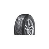 Hankook 205/55 R16 94H XL Kinergy 4S2 H750 Yaz Lastiği 2025
