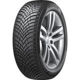 Hankook 205/55 R16 94H XL Winter i'cept RS3 W462 Kış Lastiği