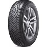 Hankook 205/55 R16 94V XL Kinergy 4S 2 H750 Dört Mevsim Lastiği 2025