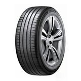 Hankook 205/55 R16 94V XL Ventus Prime 4 K135 Yaz Lastiği 2025