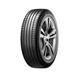 Hankook 205/55 R16 94V XL Ventus Prime 4 K135 Yaz Lastiği