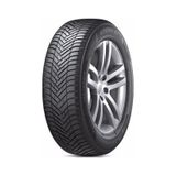 Hankook 205/55 R16 94W XL Kinergy 4S 2 H750B RFT Dört Mevsim Lastiği 2026