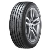 Hankook 205/55 R16 K125b 91W Ventus Prime 3 RFT K125B Yaz Lastiği