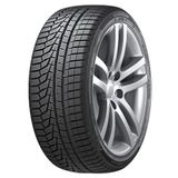 Hankook 205/55 R17 91H Winter i-cept Evo 2 W320 Kış Lastiği 2025